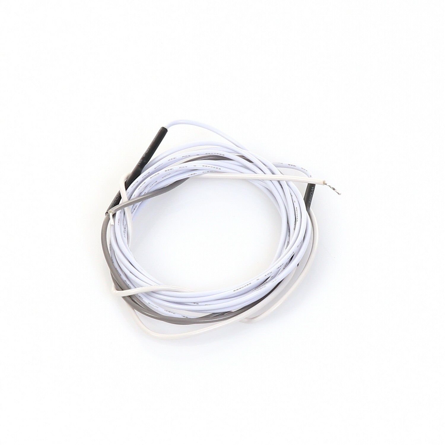 HEATER - Part #: 801801