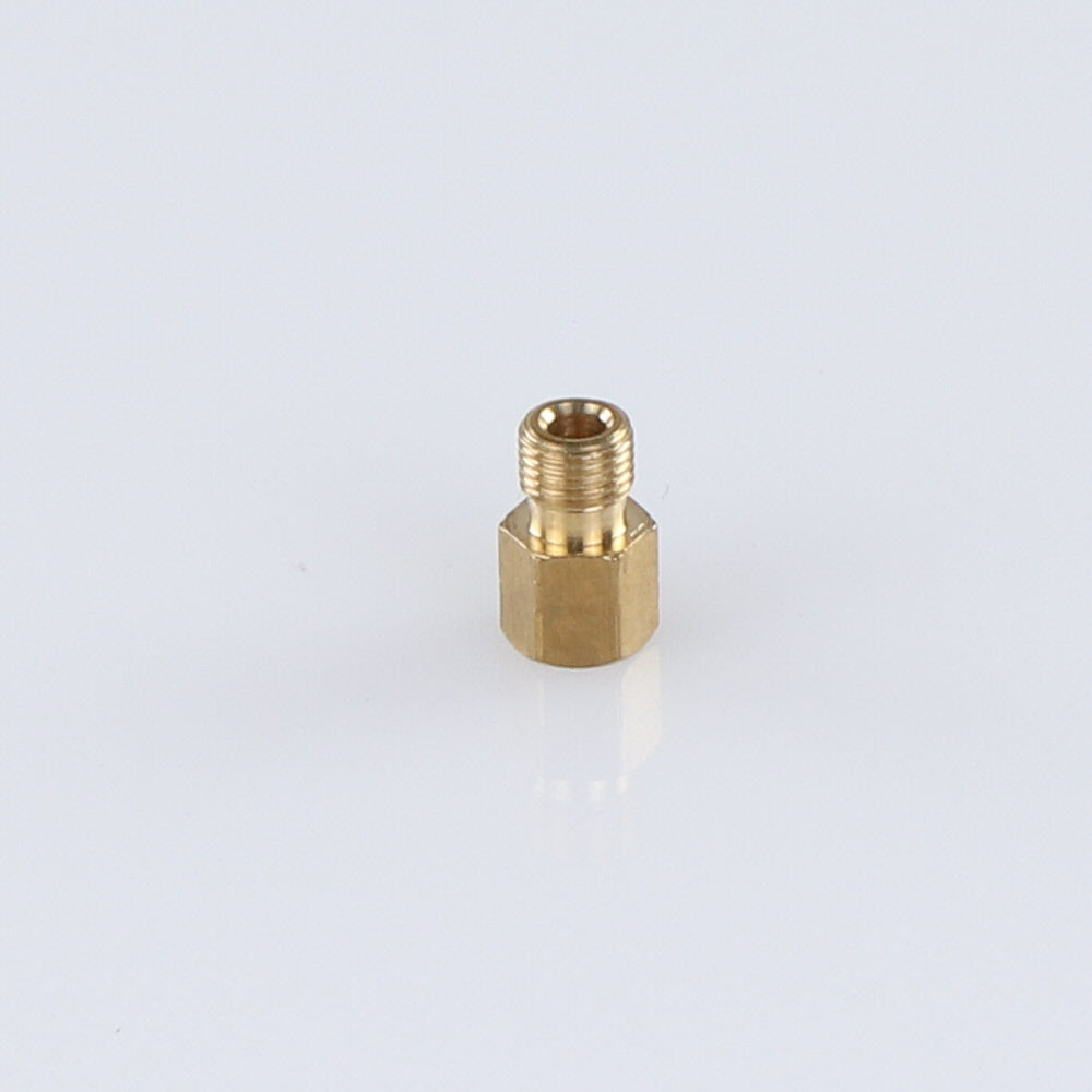CALIBER GRILL - Part #: 873904