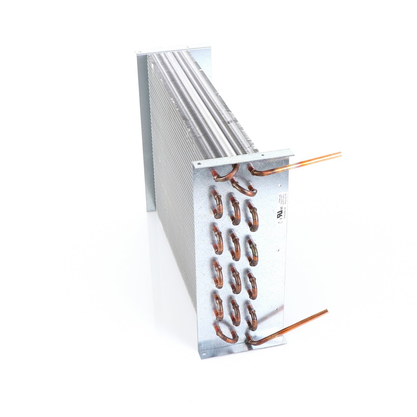 COIL - Part #: 817307