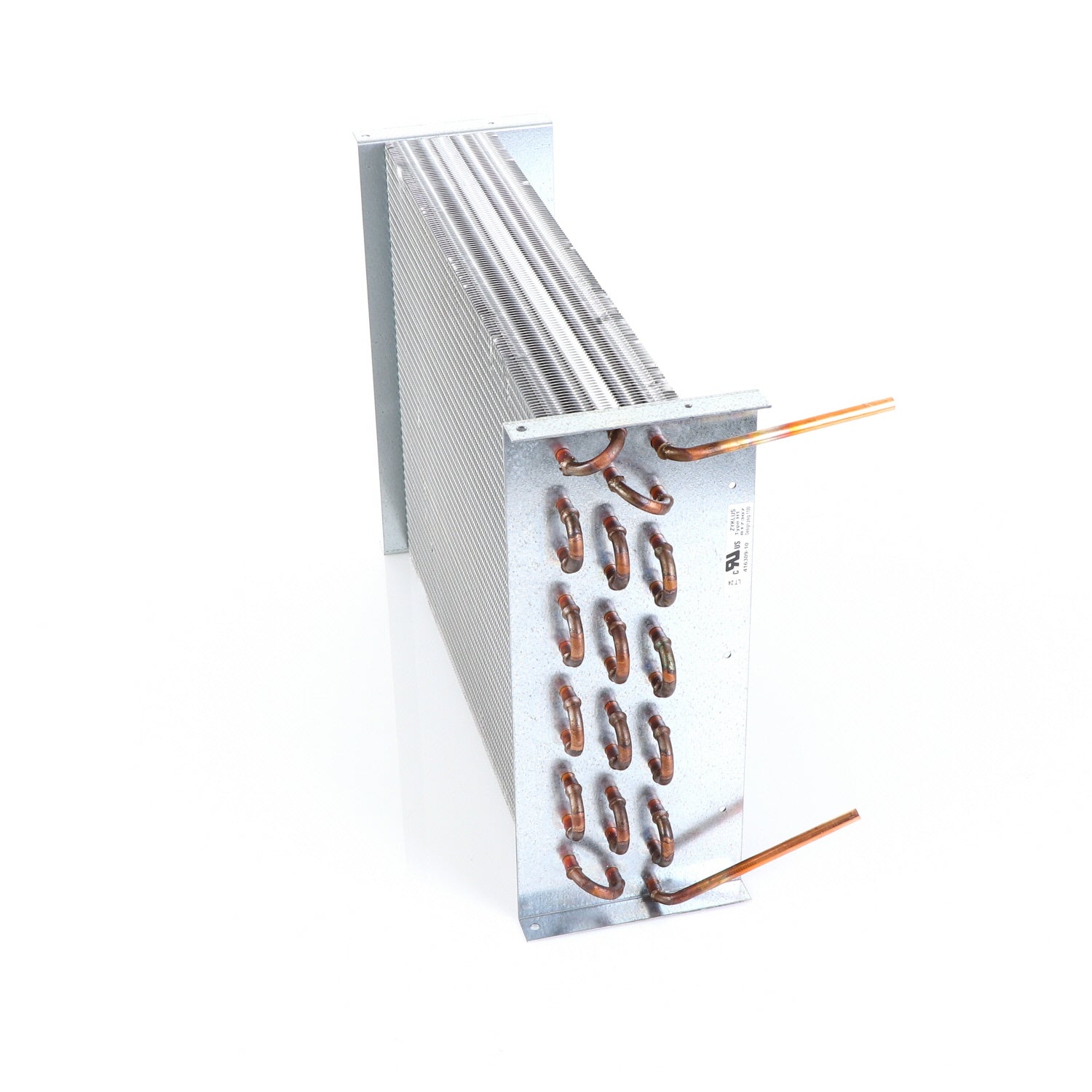 COIL - Part #: 817307