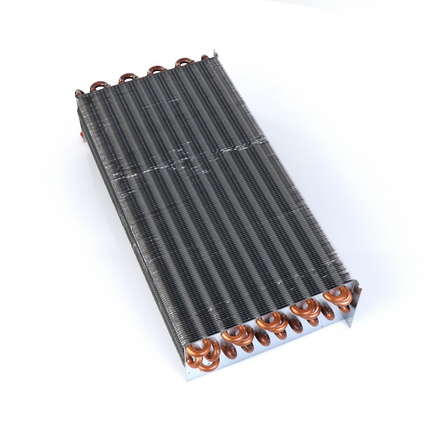 COIL - Part #: 800609