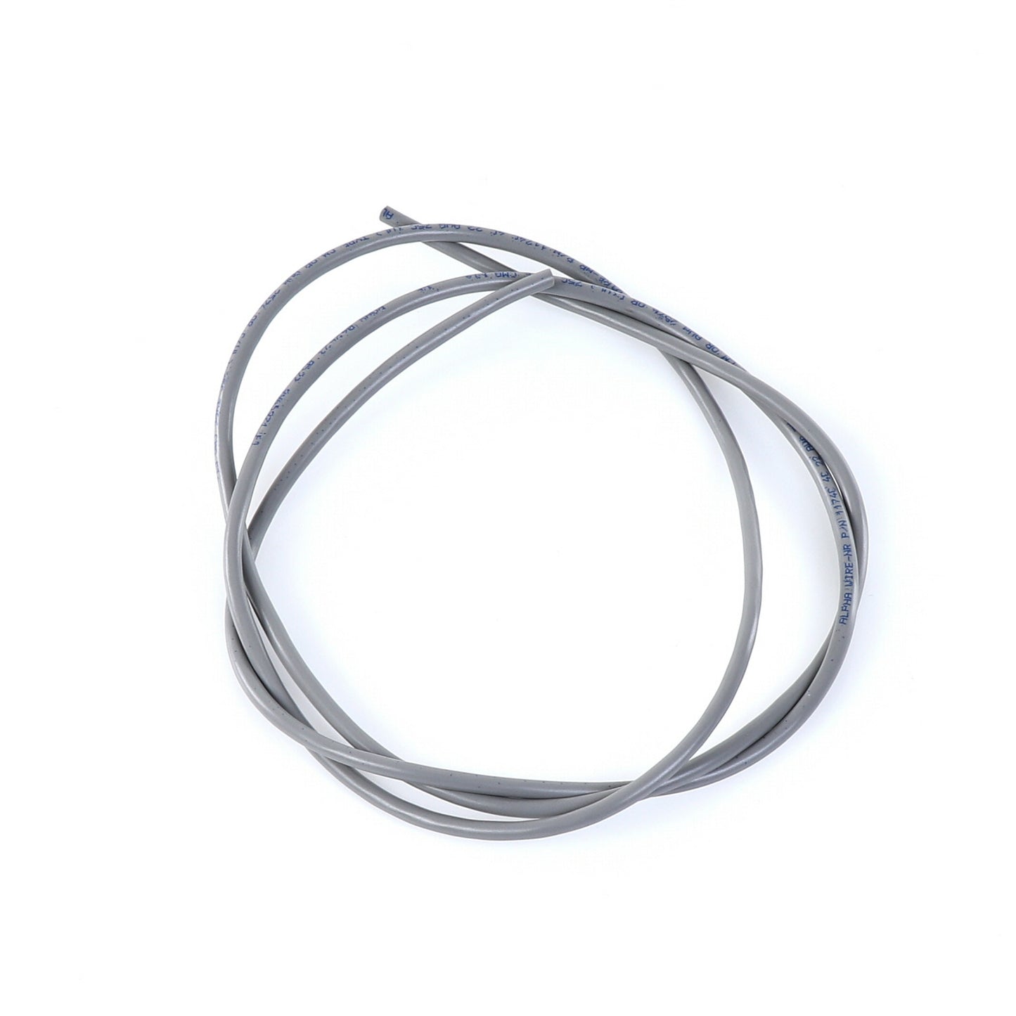 CABLE - Part #: 849808