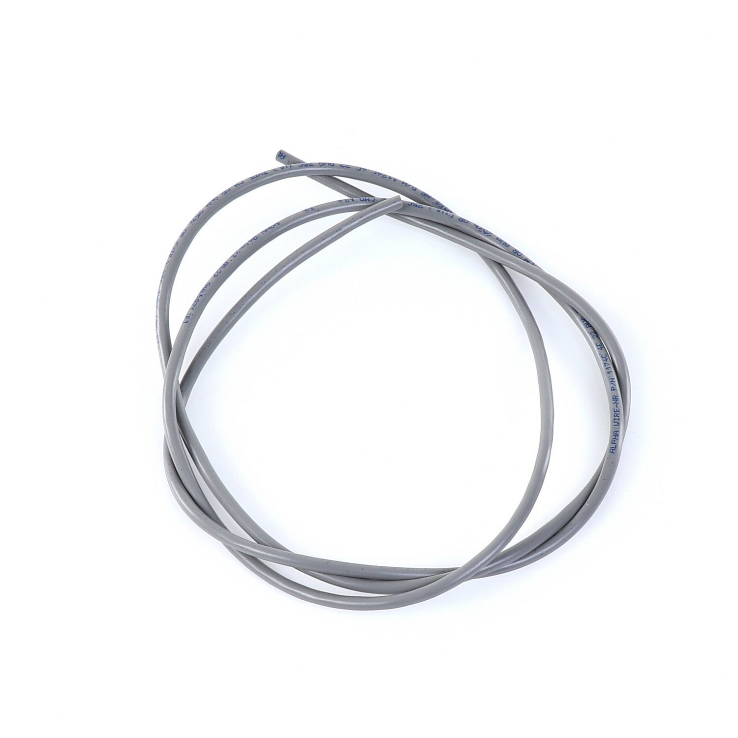 CABLE - Part #: 849808
