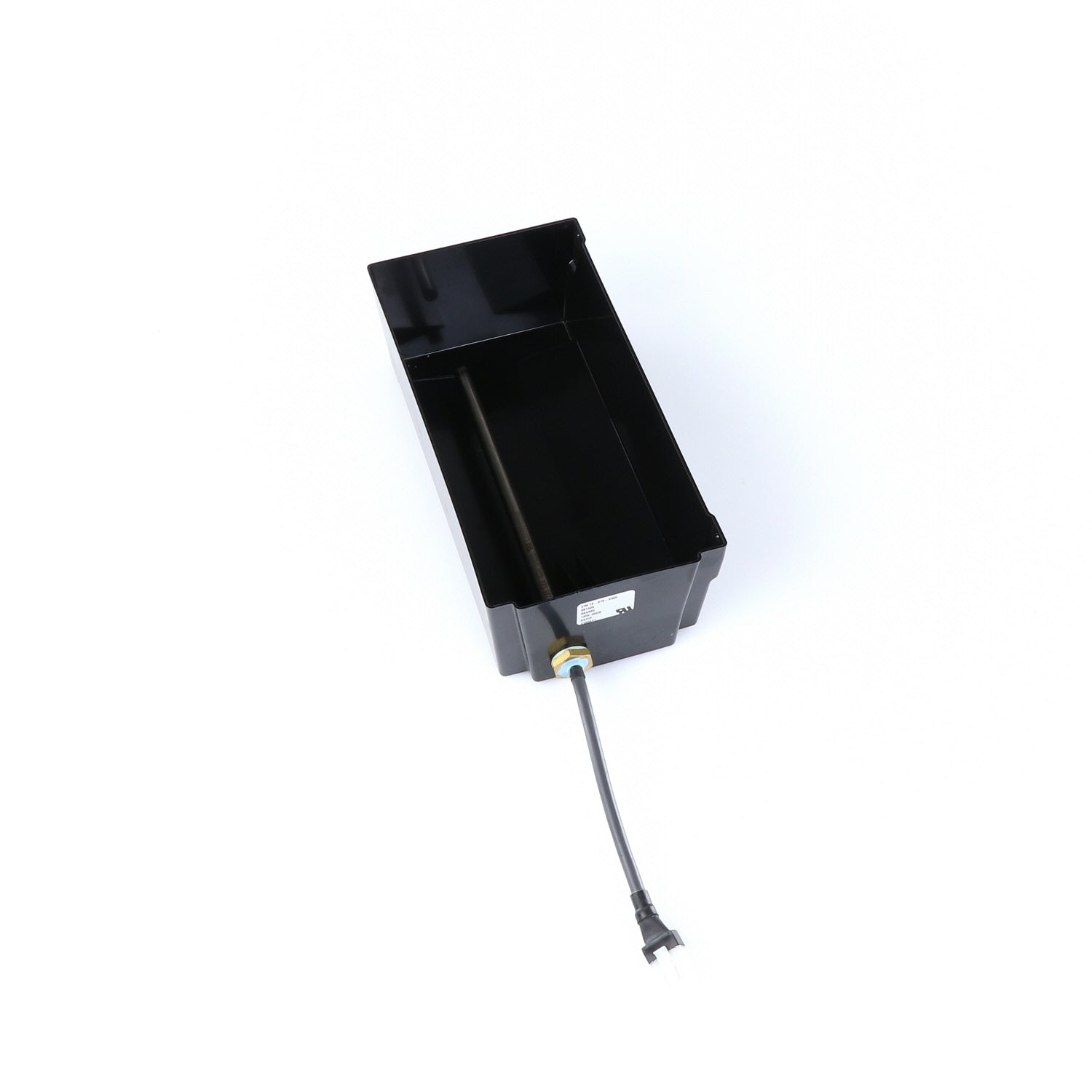 HEATER - Part #: 981529