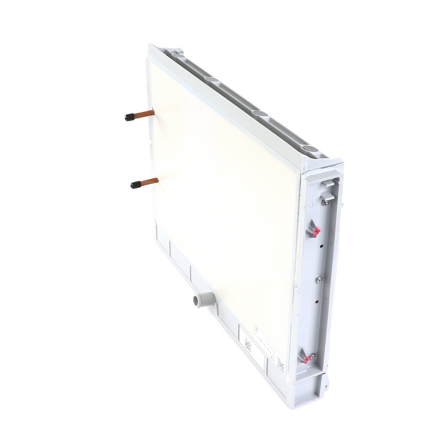 COIL - Part #: 849907