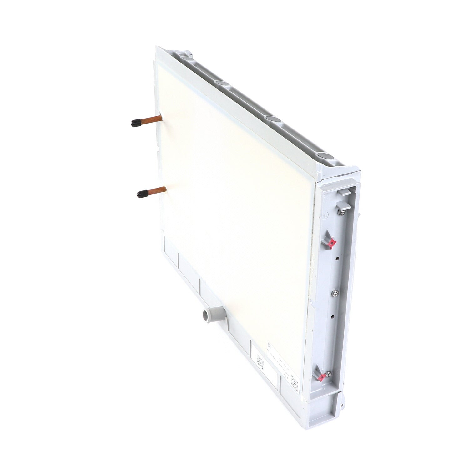 COIL - Part #: 849907