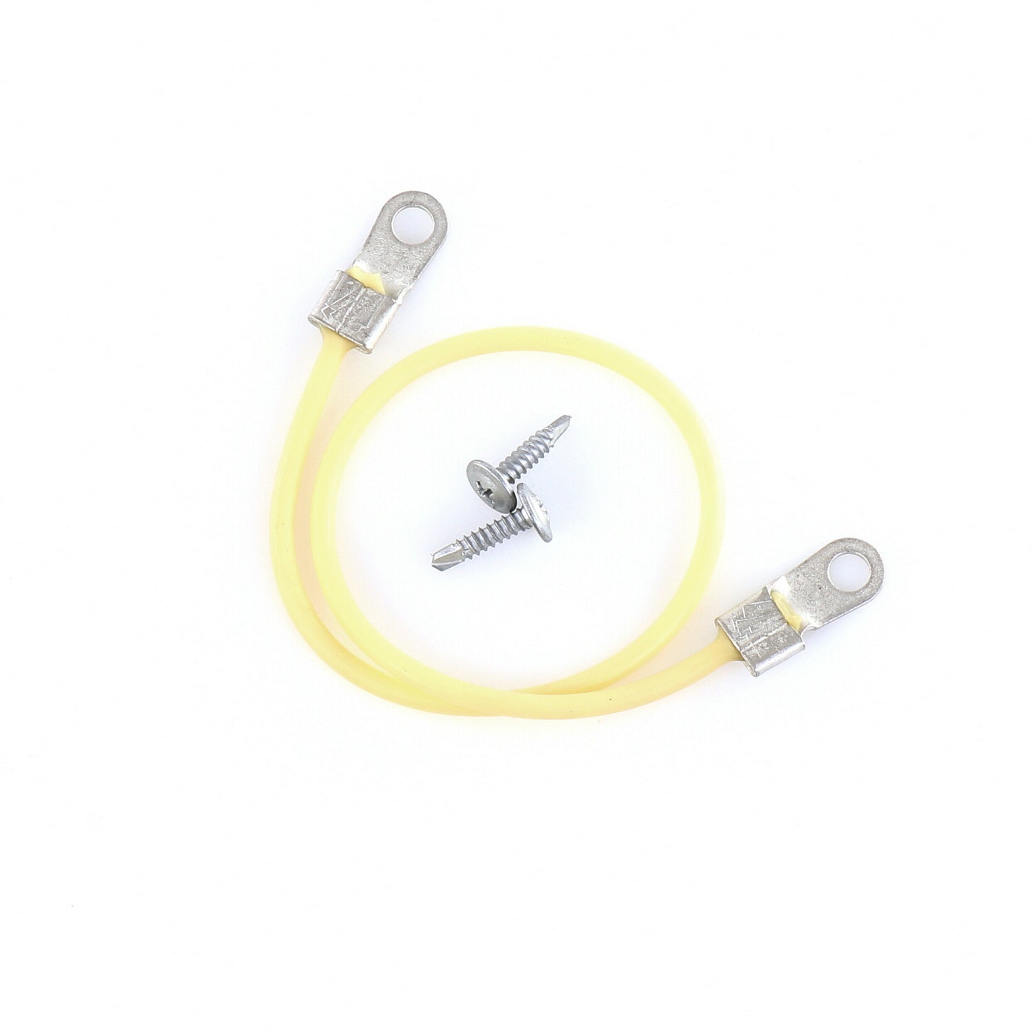 CORD - Part #: 885492