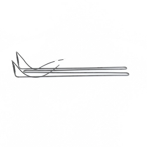 HEATER - Part #: 994014