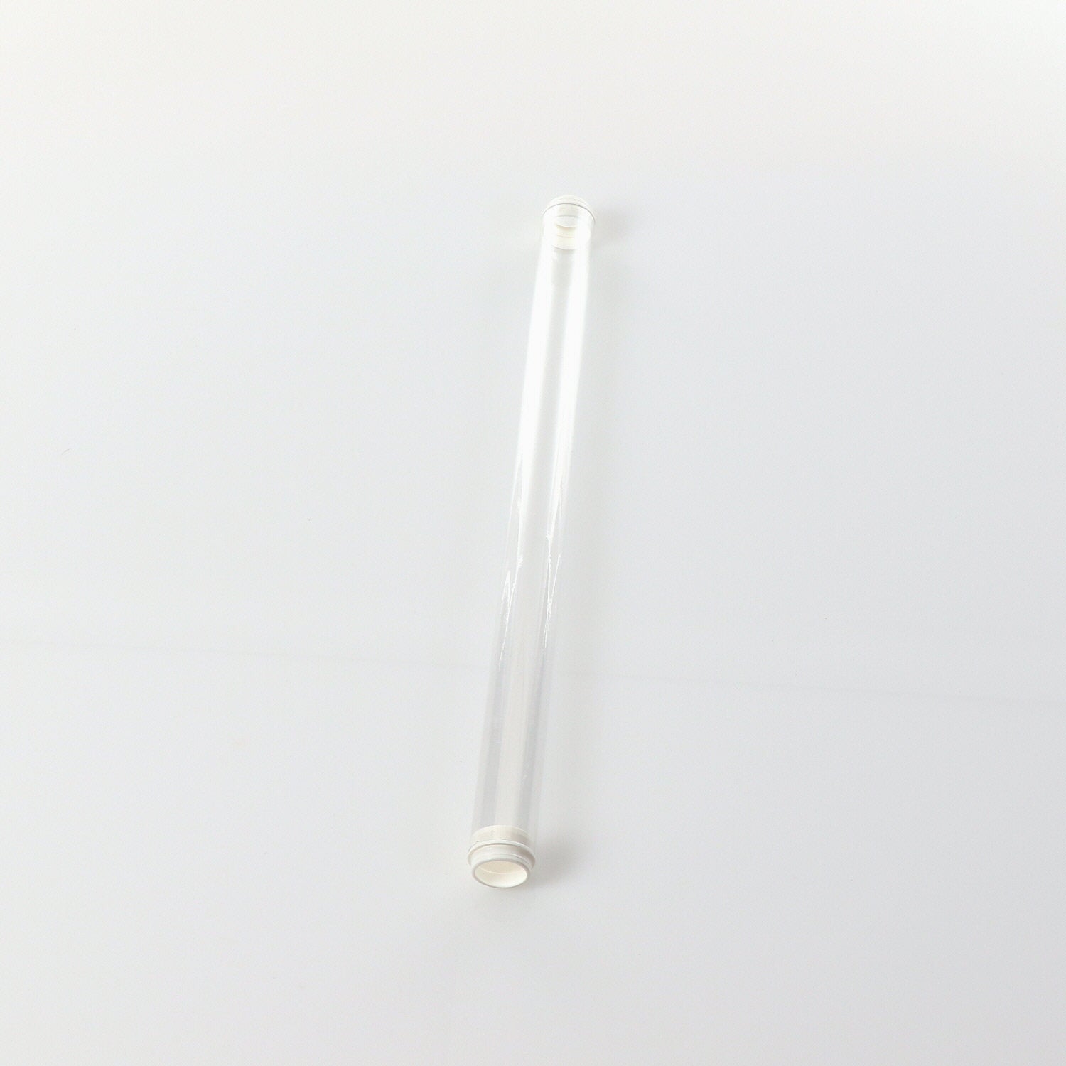 LAMPSHIELD - Part #: 801262