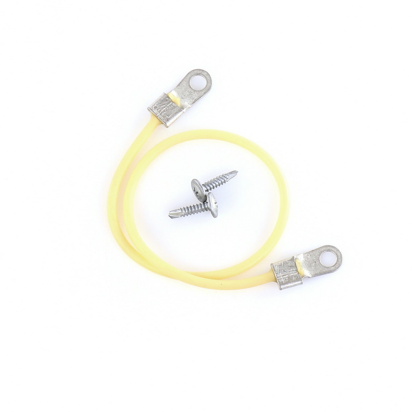 CORD - Part #: 885492