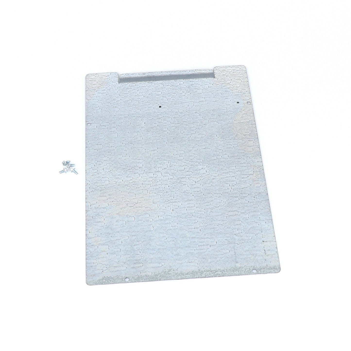 PANEL - Part #: 849912