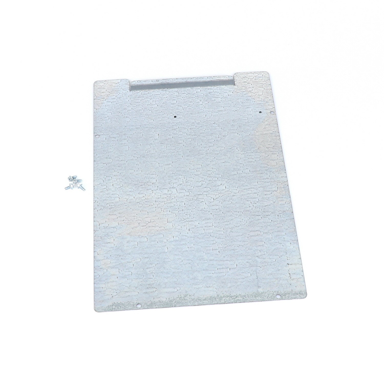PANEL - Part #: 849912