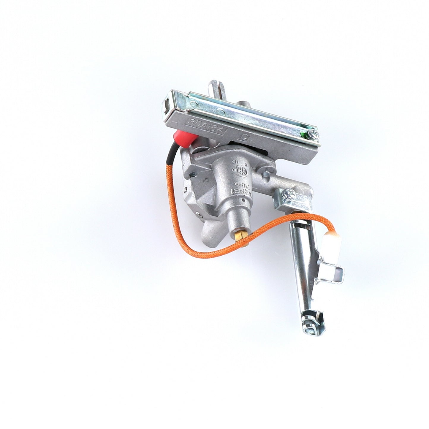 CALIBER GRILL - Part #: 874153
