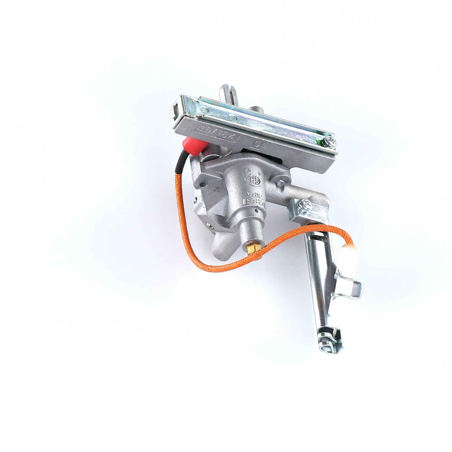 CALIBER GRILL - Part #: 874153