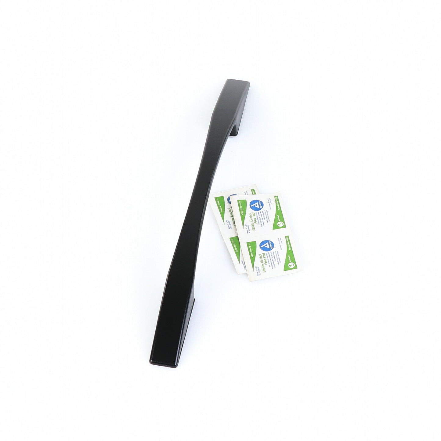 HANDLE - Part #: 800684