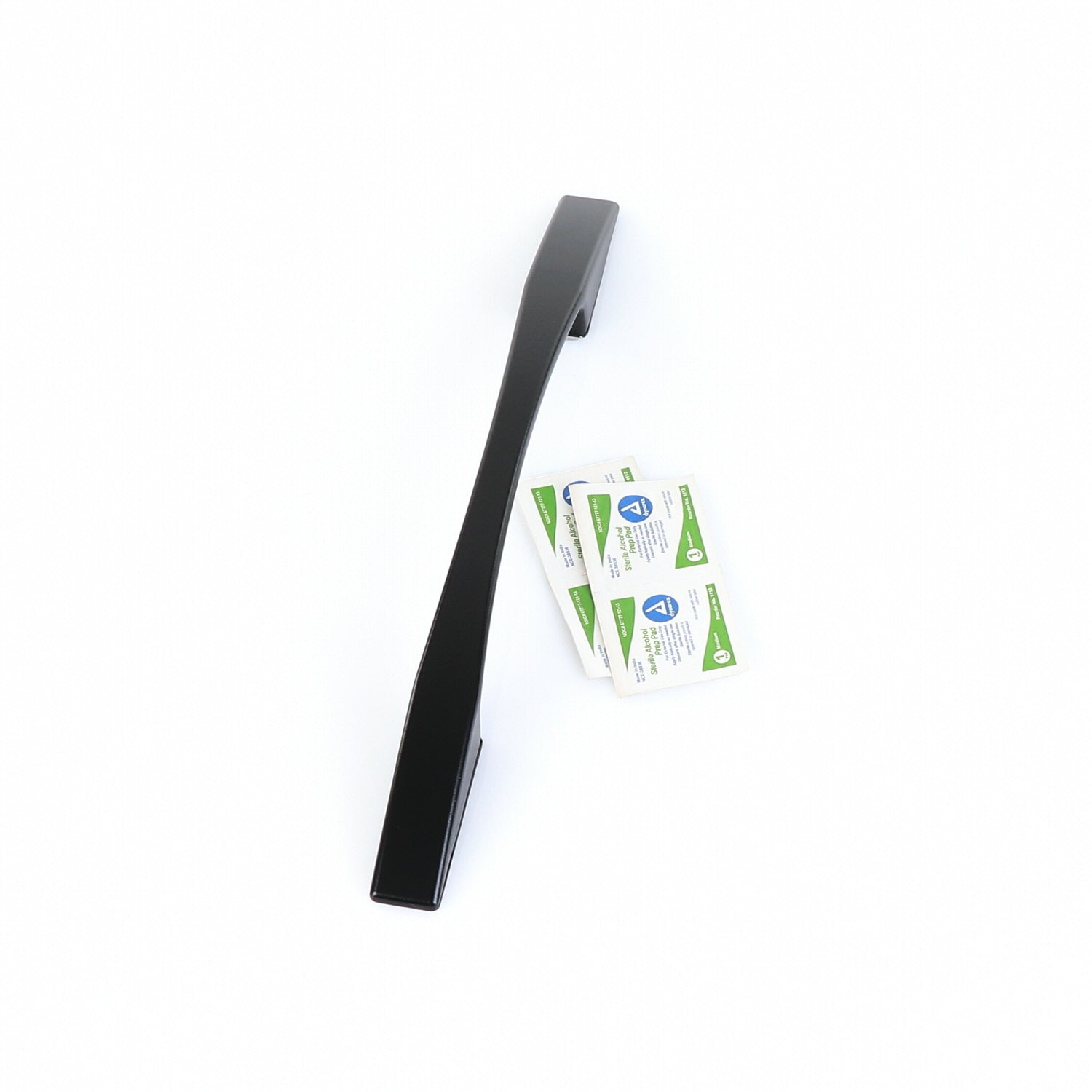 HANDLE - Part #: 800684