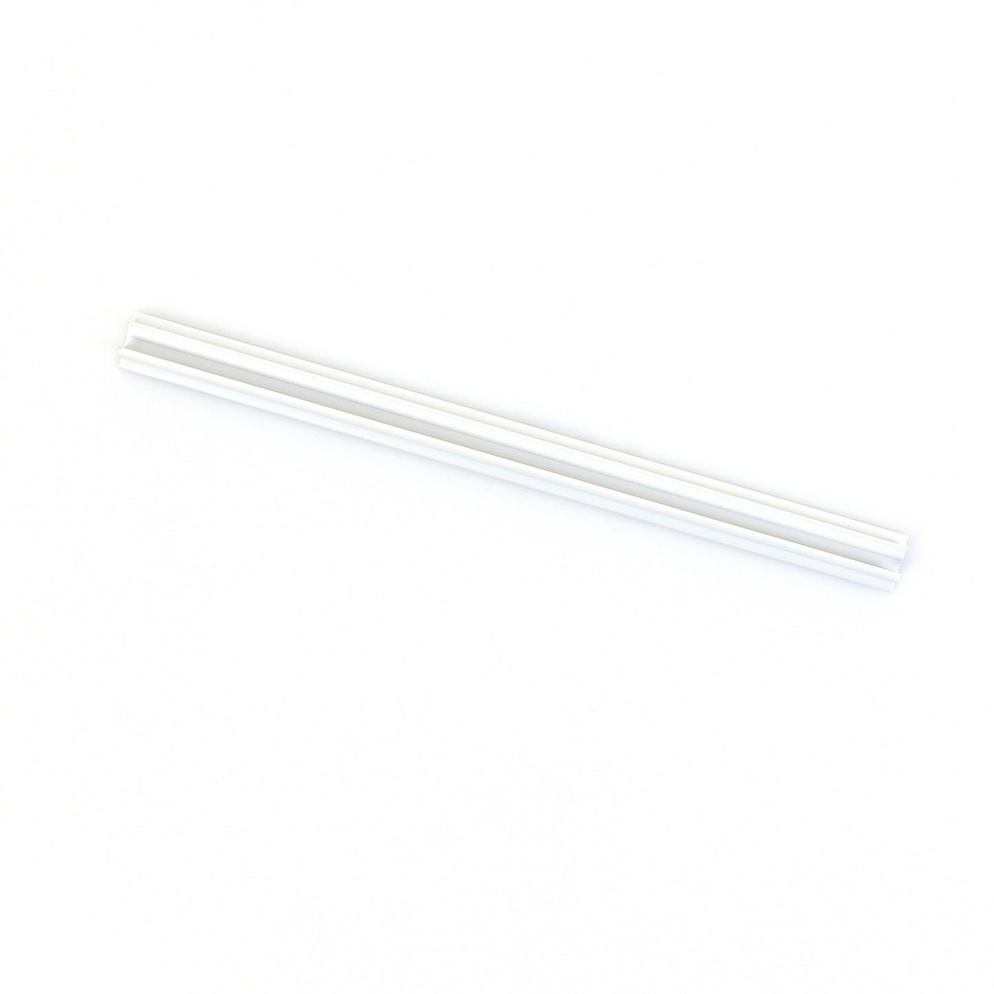 SHELVING - Part #: 916286
