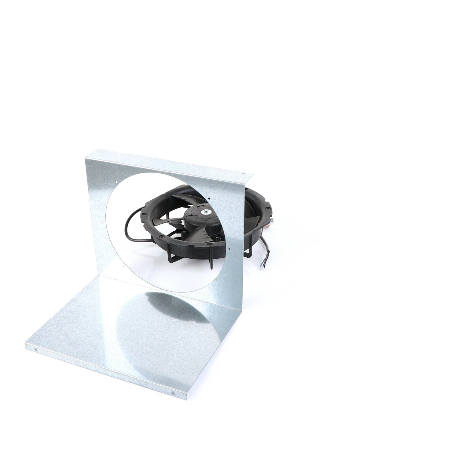 MOTOR - Part #: 839087