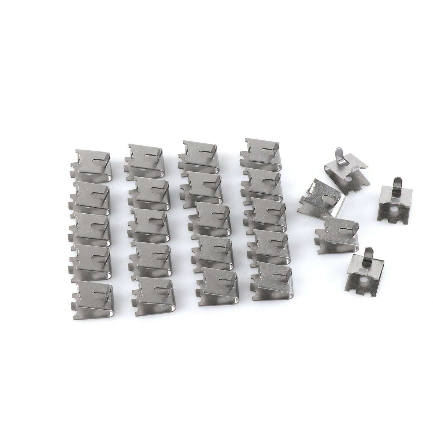 SHELVING - Part #: 835565