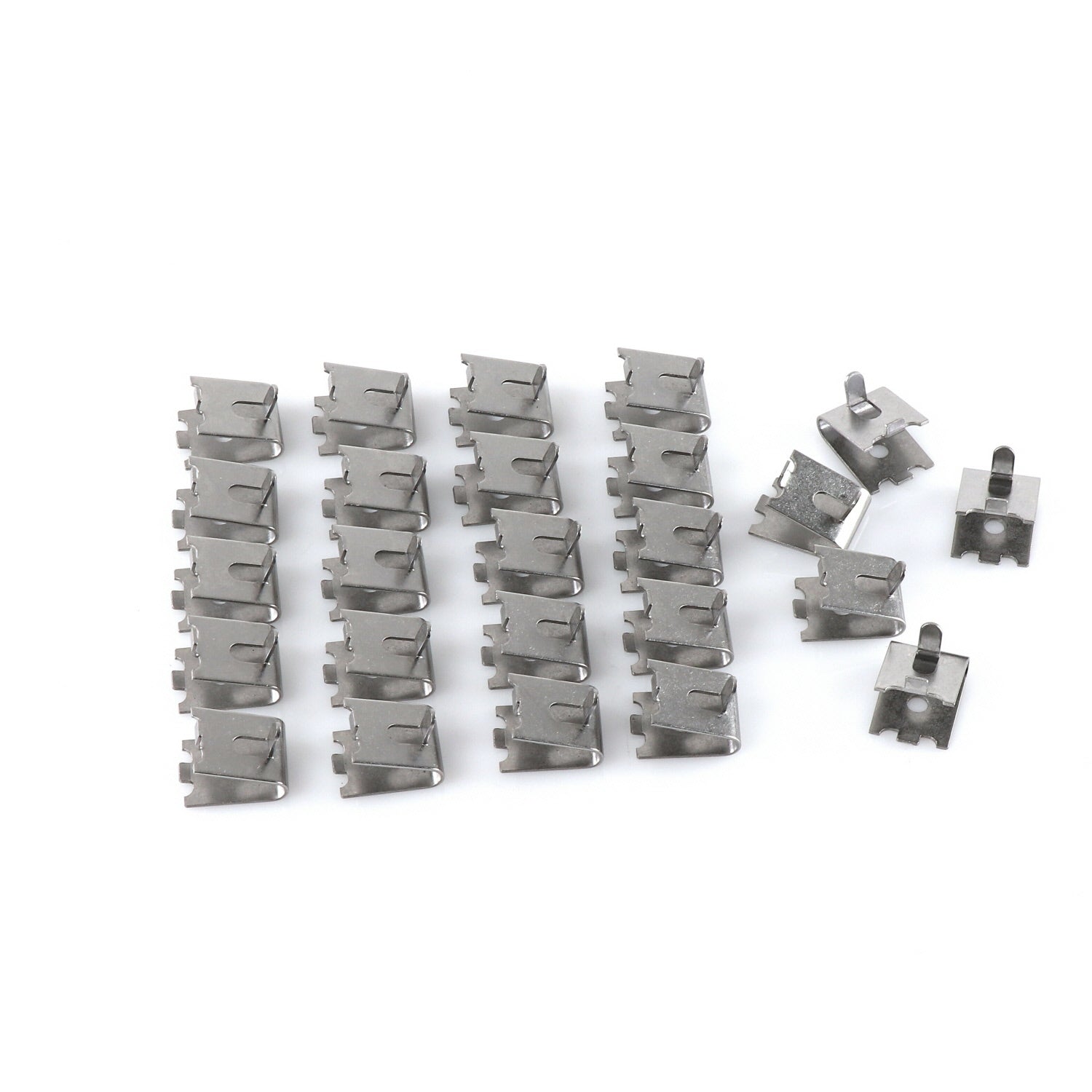 SHELVING - Part #: 835565