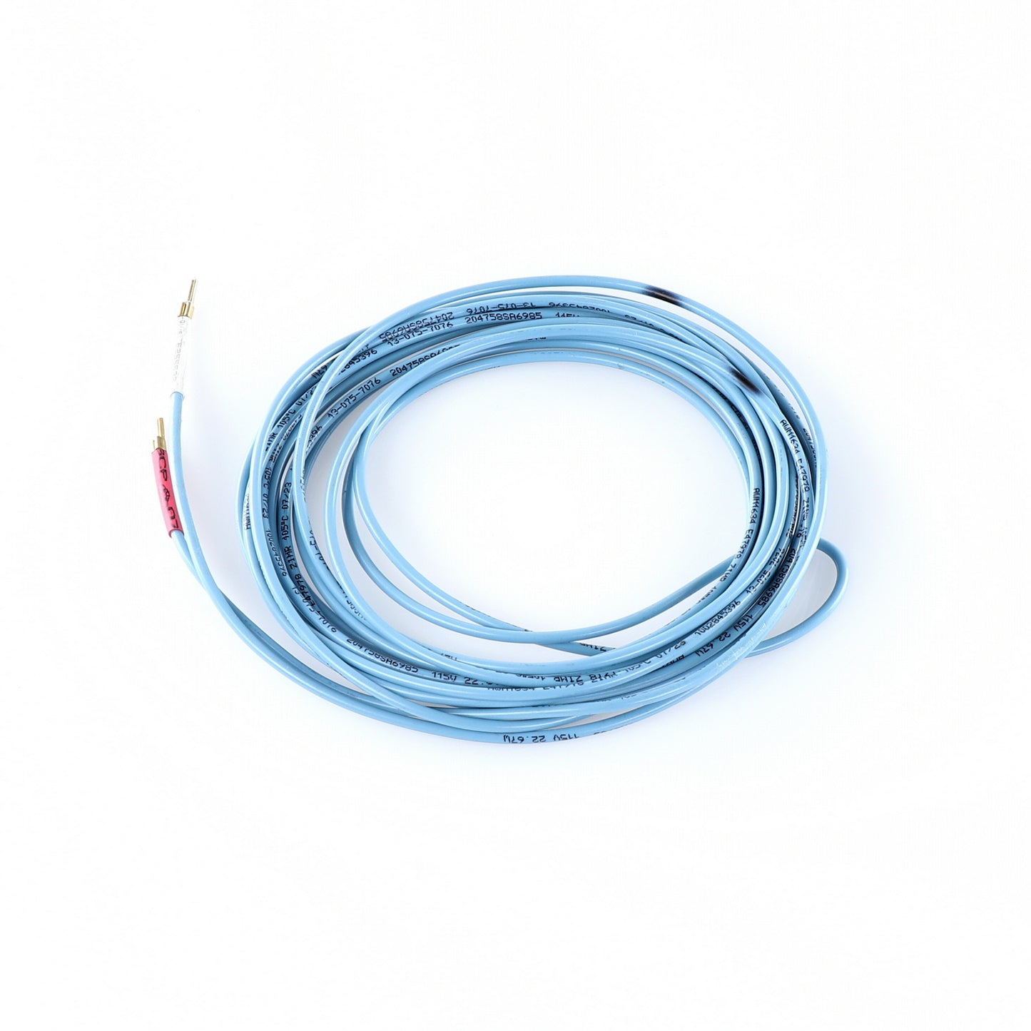 HEATER - Part #: 986578