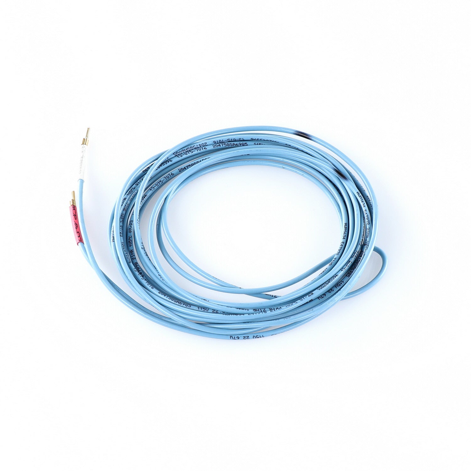 HEATER - Part #: 986578