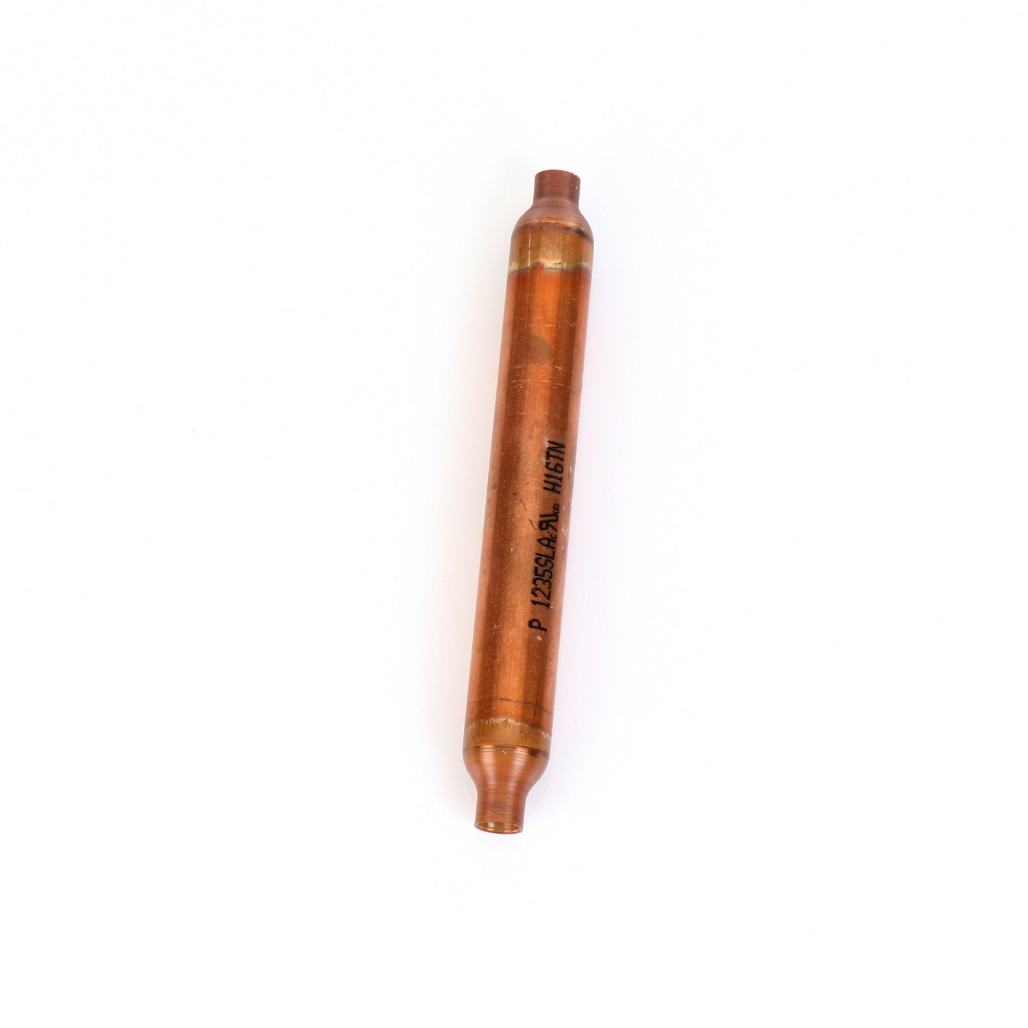 ACCUMULATOR - Part #: 938960