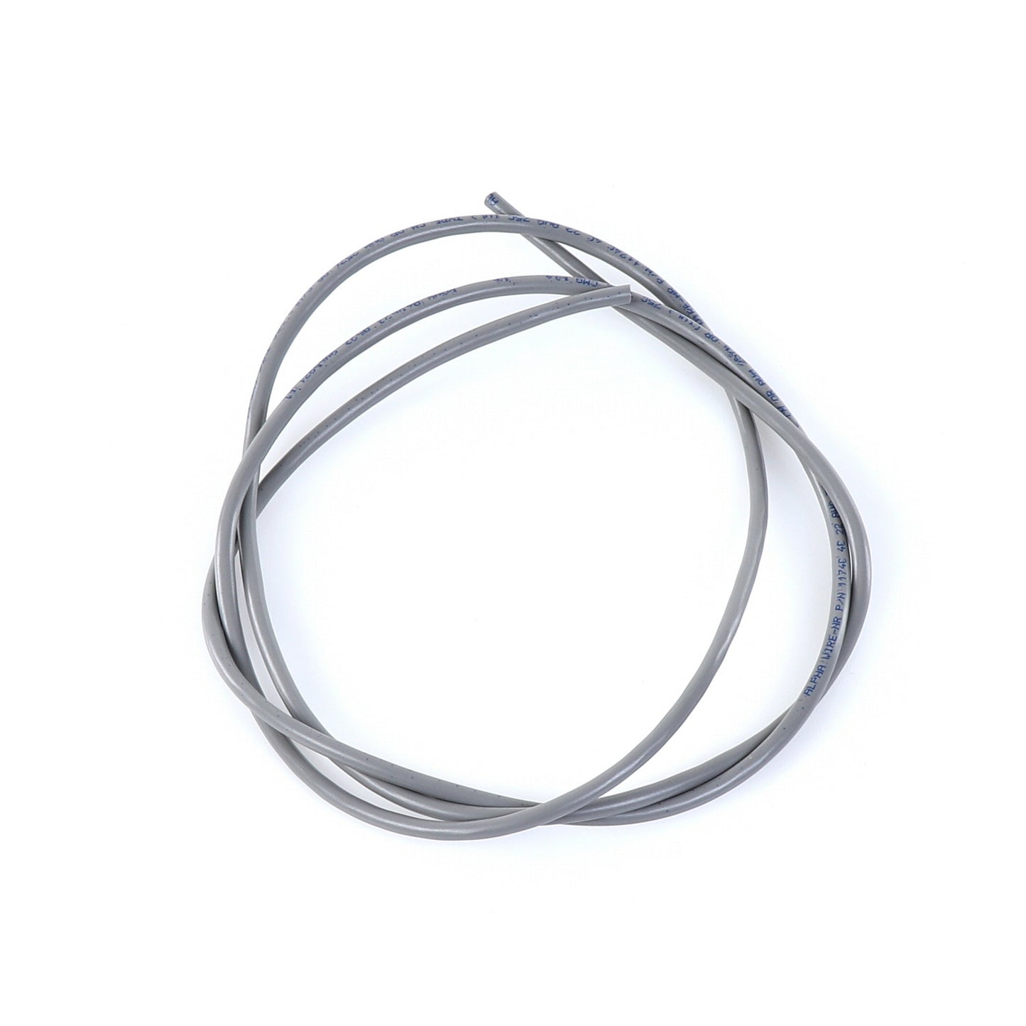 CABLE - Part #: 849808