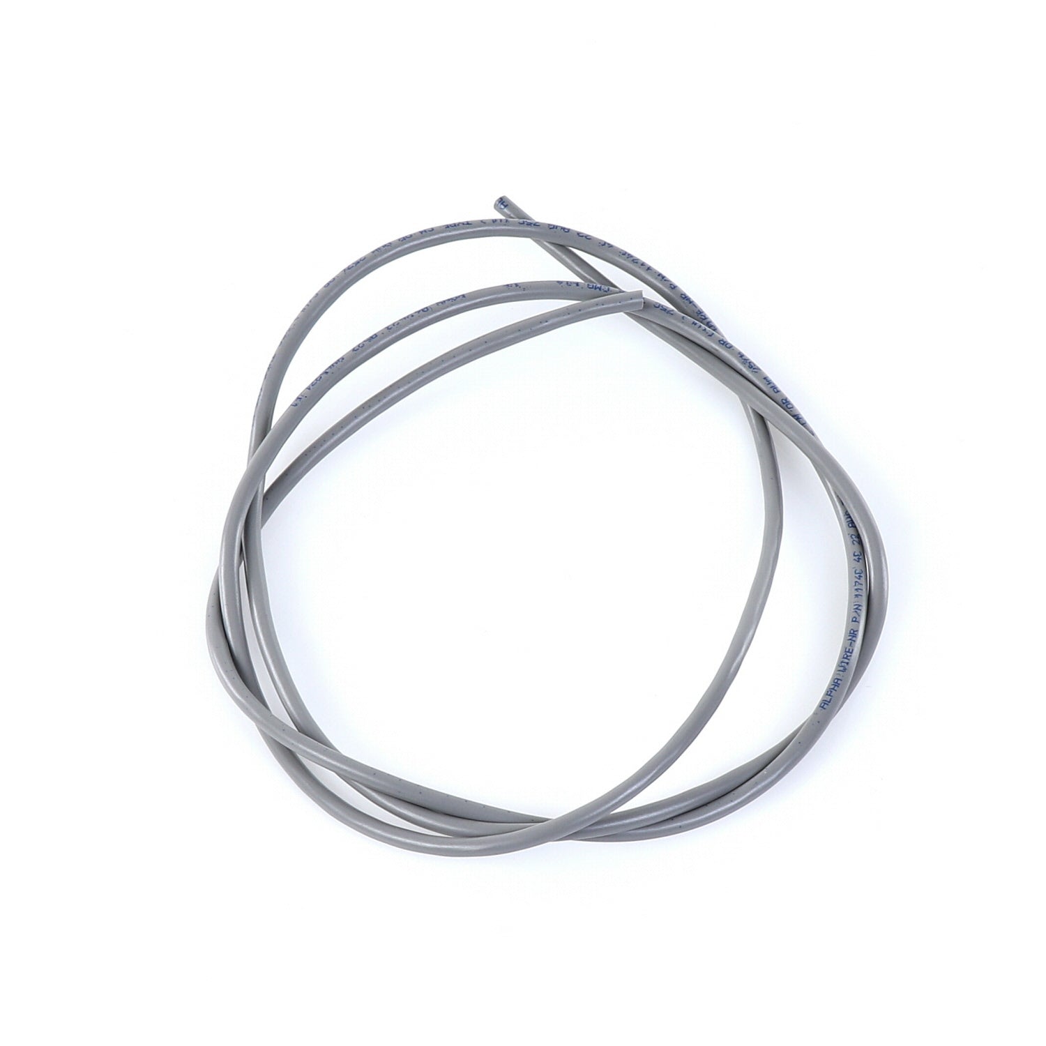 CABLE - Part #: 849808