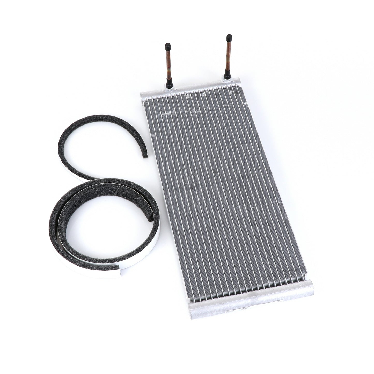 COIL - Part #: 849921