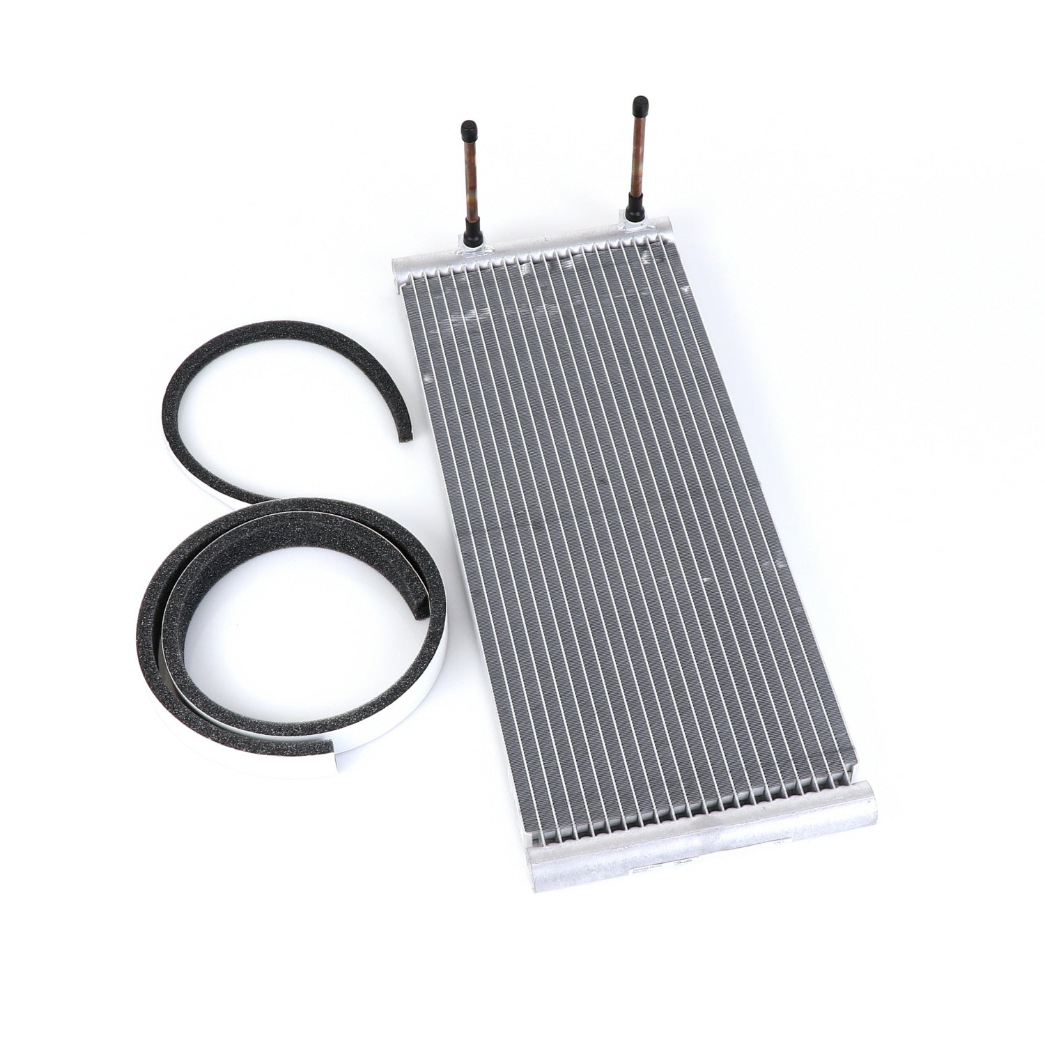 COIL - Part #: 849921