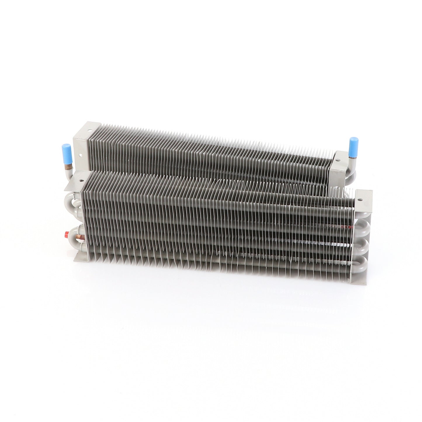 COIL - Part #: 824212