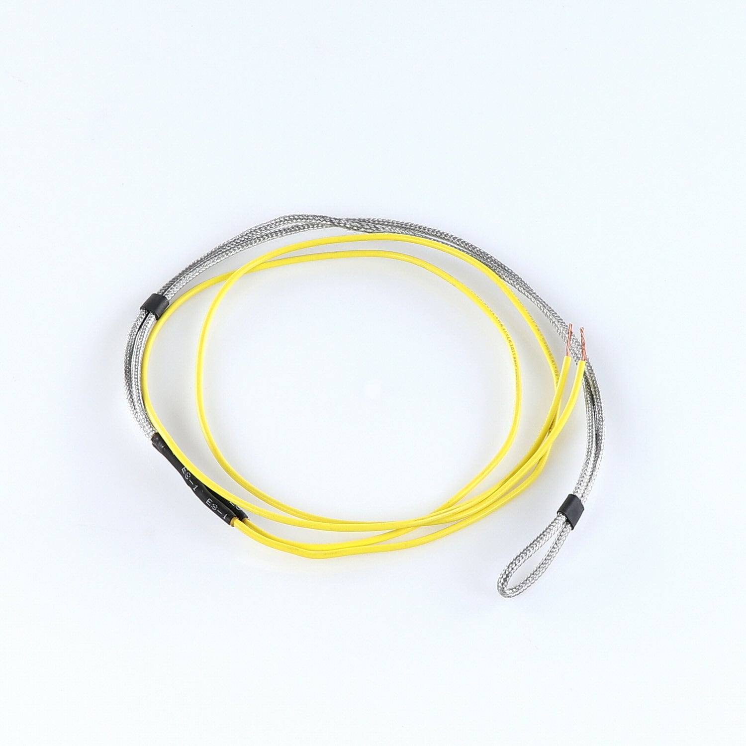 HEATER - Part #: 801806
