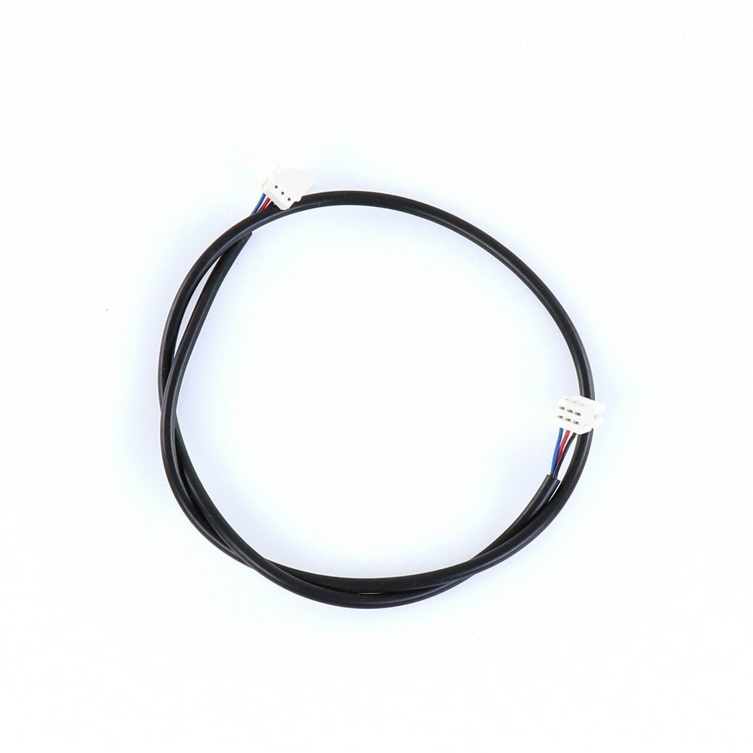 CABLE - Part #: 808095