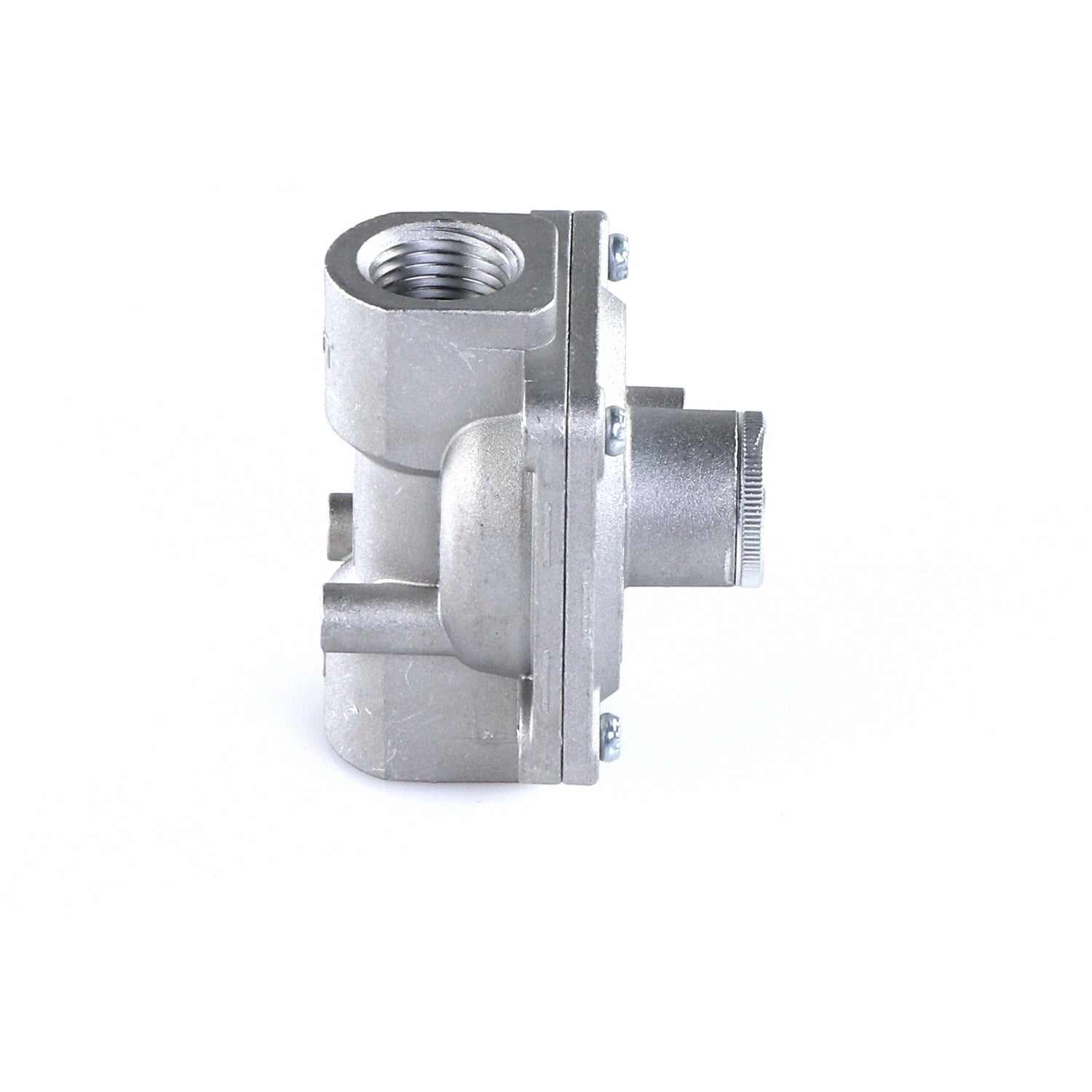 CALIBER GRILL - Part #: 874167