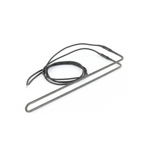 HEATER - Part #: 802399