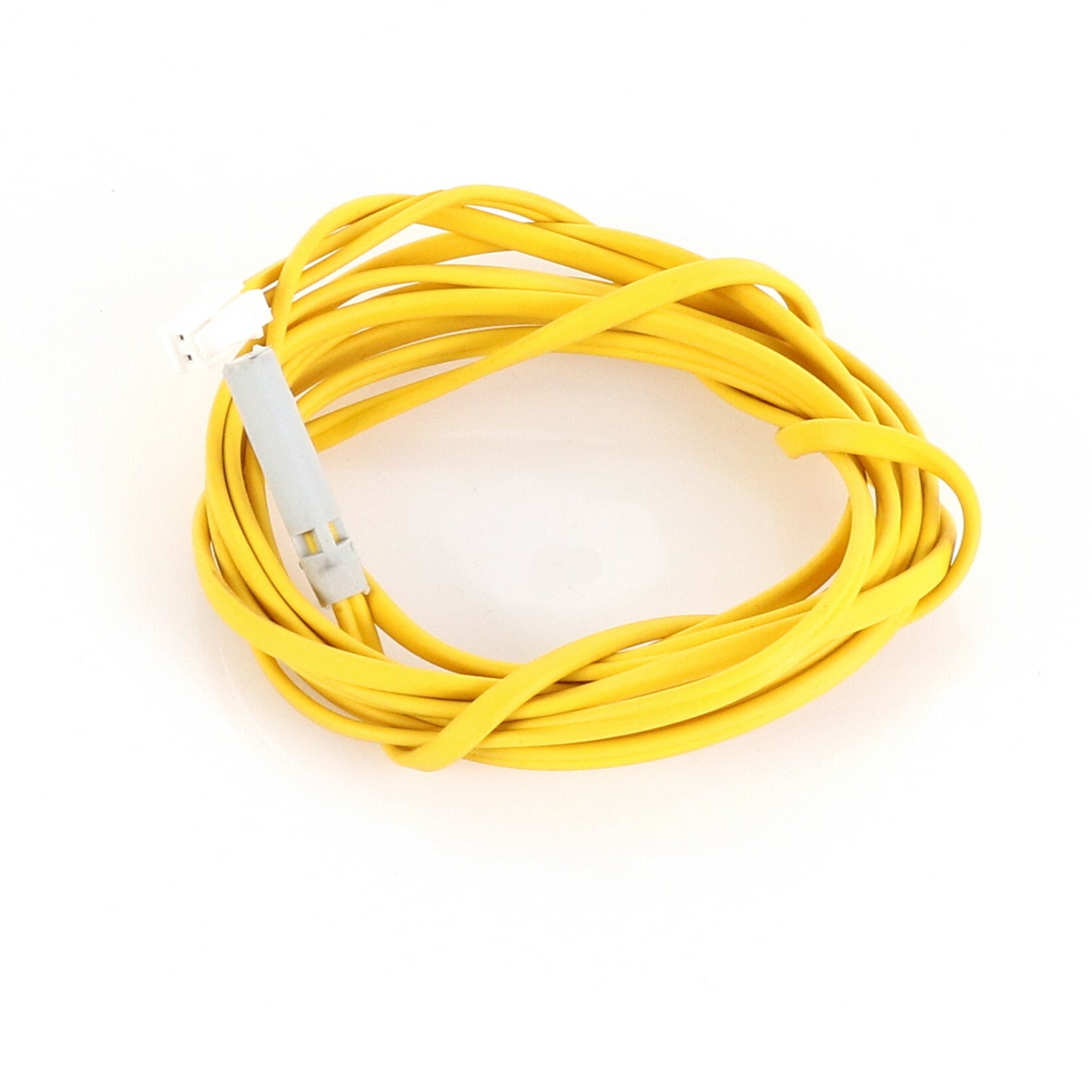 CABLE - Part #: 818899