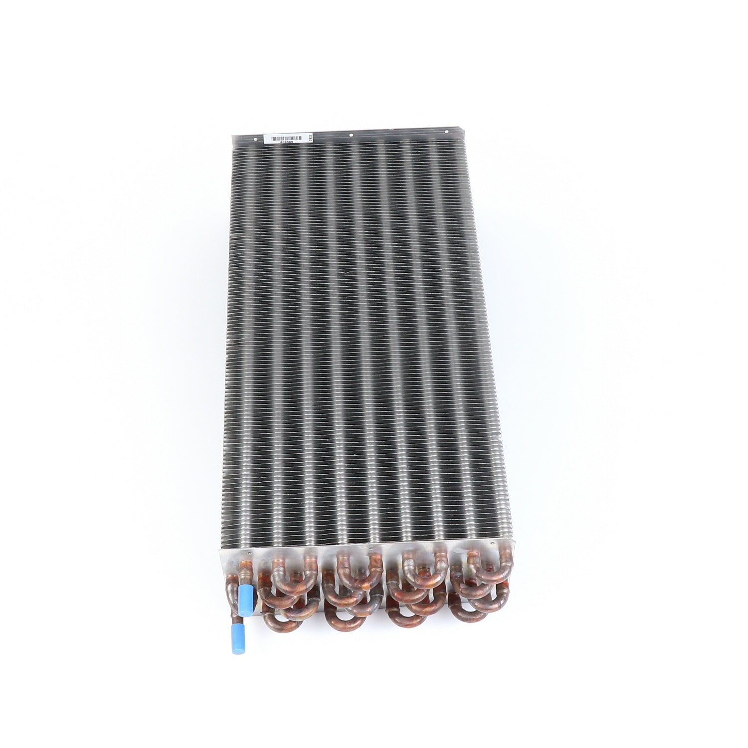 COIL - Part #: 806569