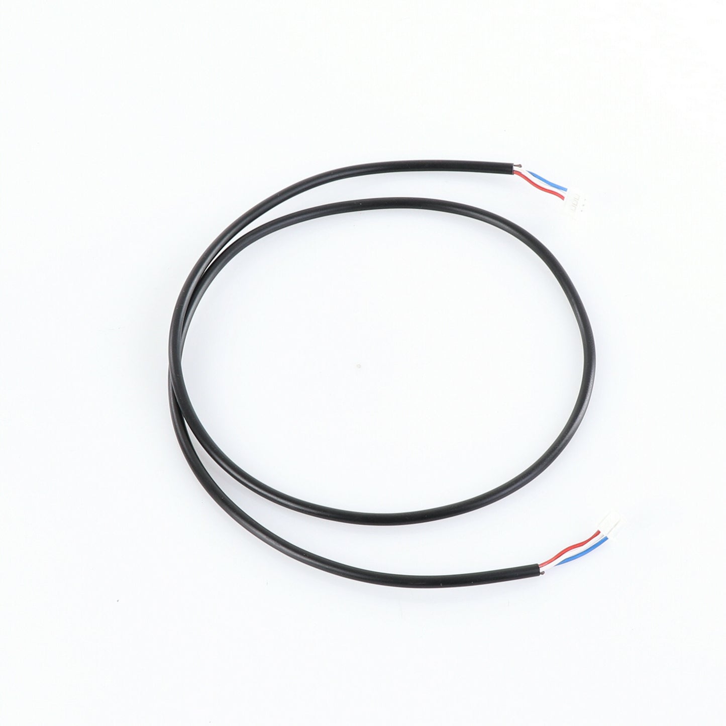 CABLE - Part #: 819869