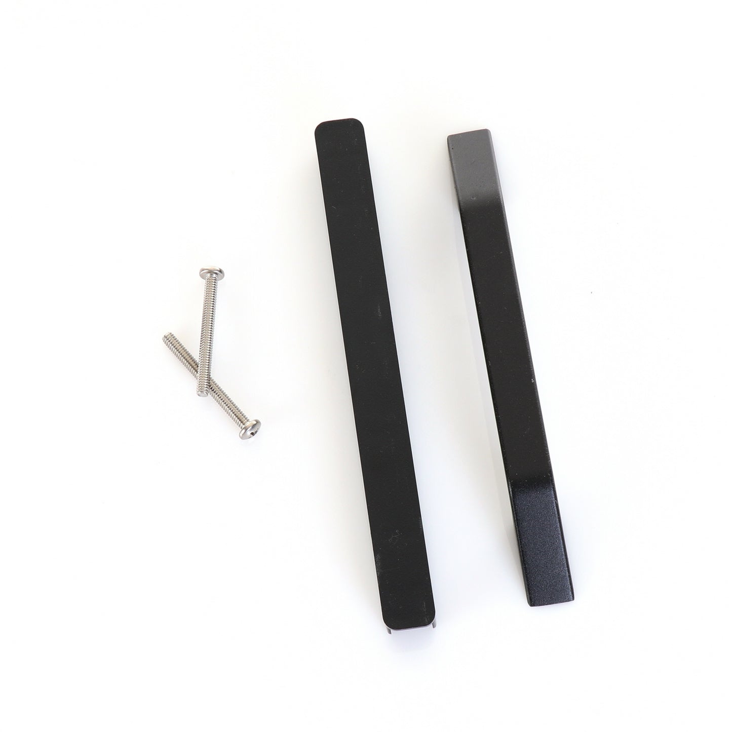 HANDLE - Part #: 933759