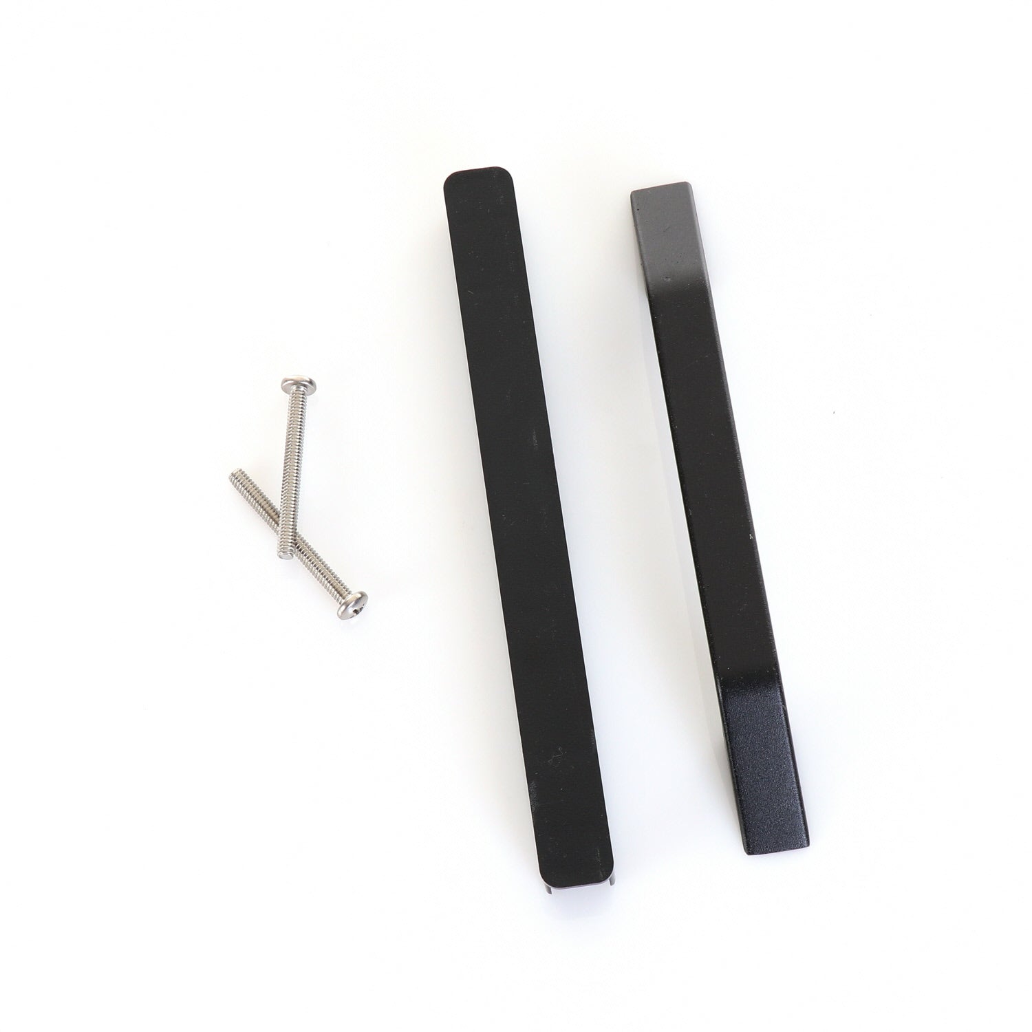 HANDLE - Part #: 933759