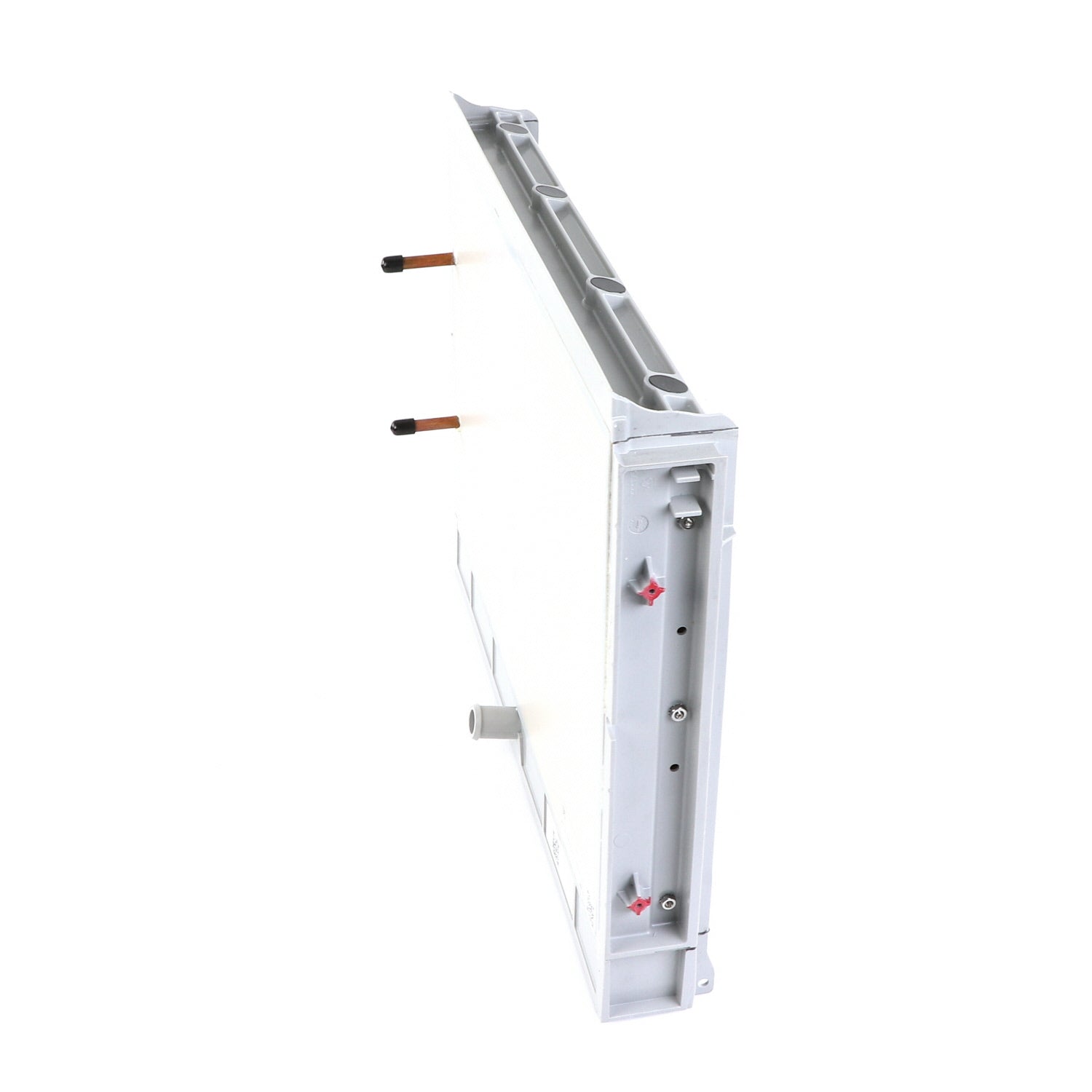 COIL - Part #: 849907