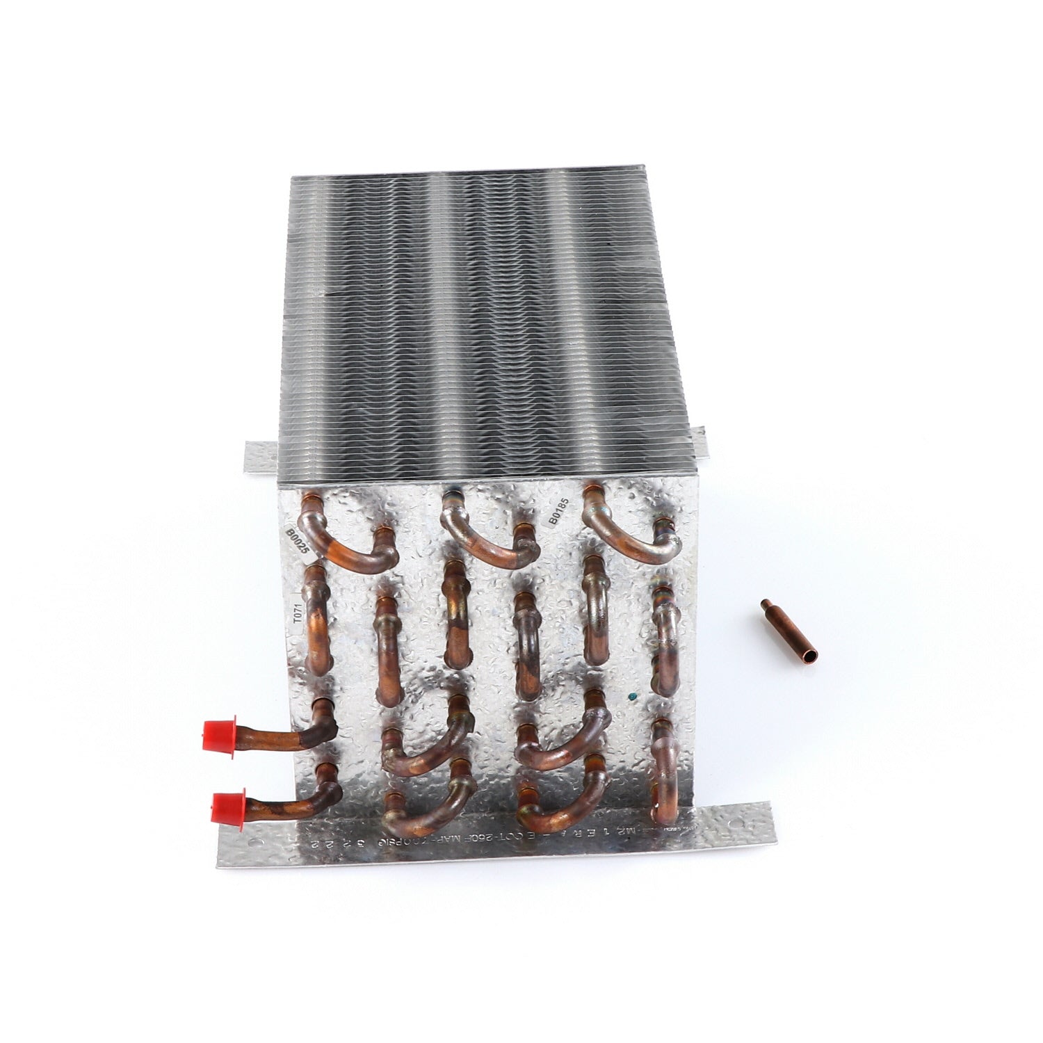 COIL - Part #: 847435