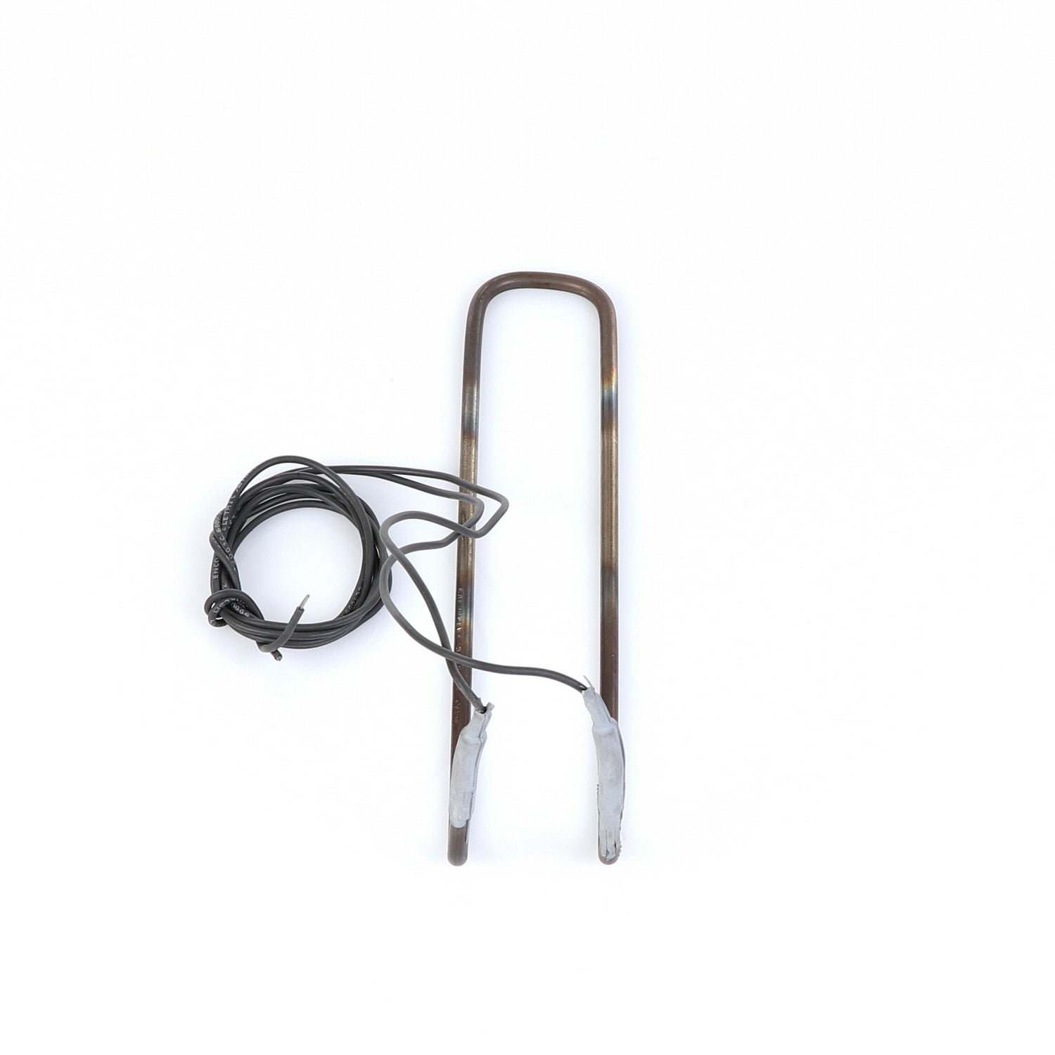 HEATER - Part #: 985073