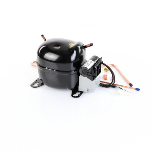 COMPRESSOR - Part #: 836164