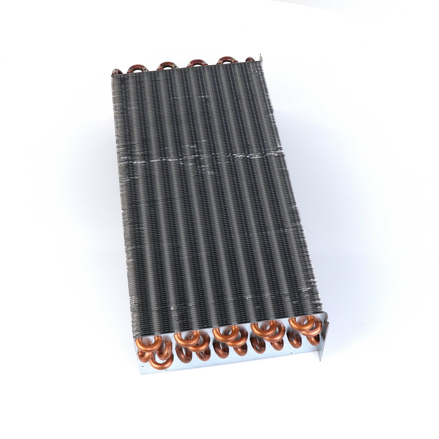 COIL - Part #: 800609