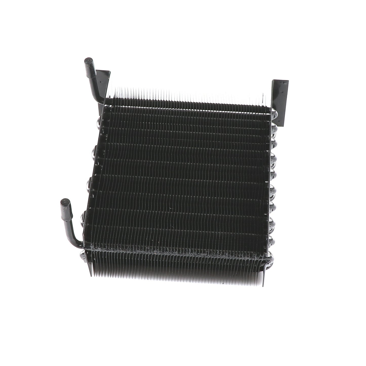 COIL - Part #: 800626