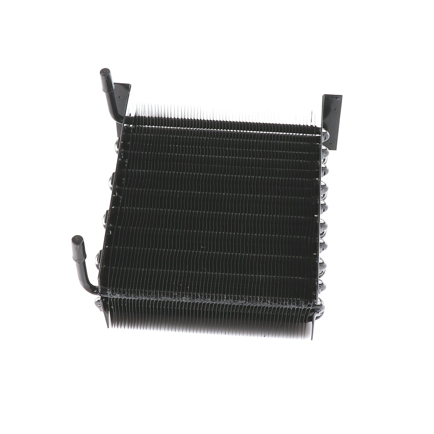 COIL - Part #: 800626