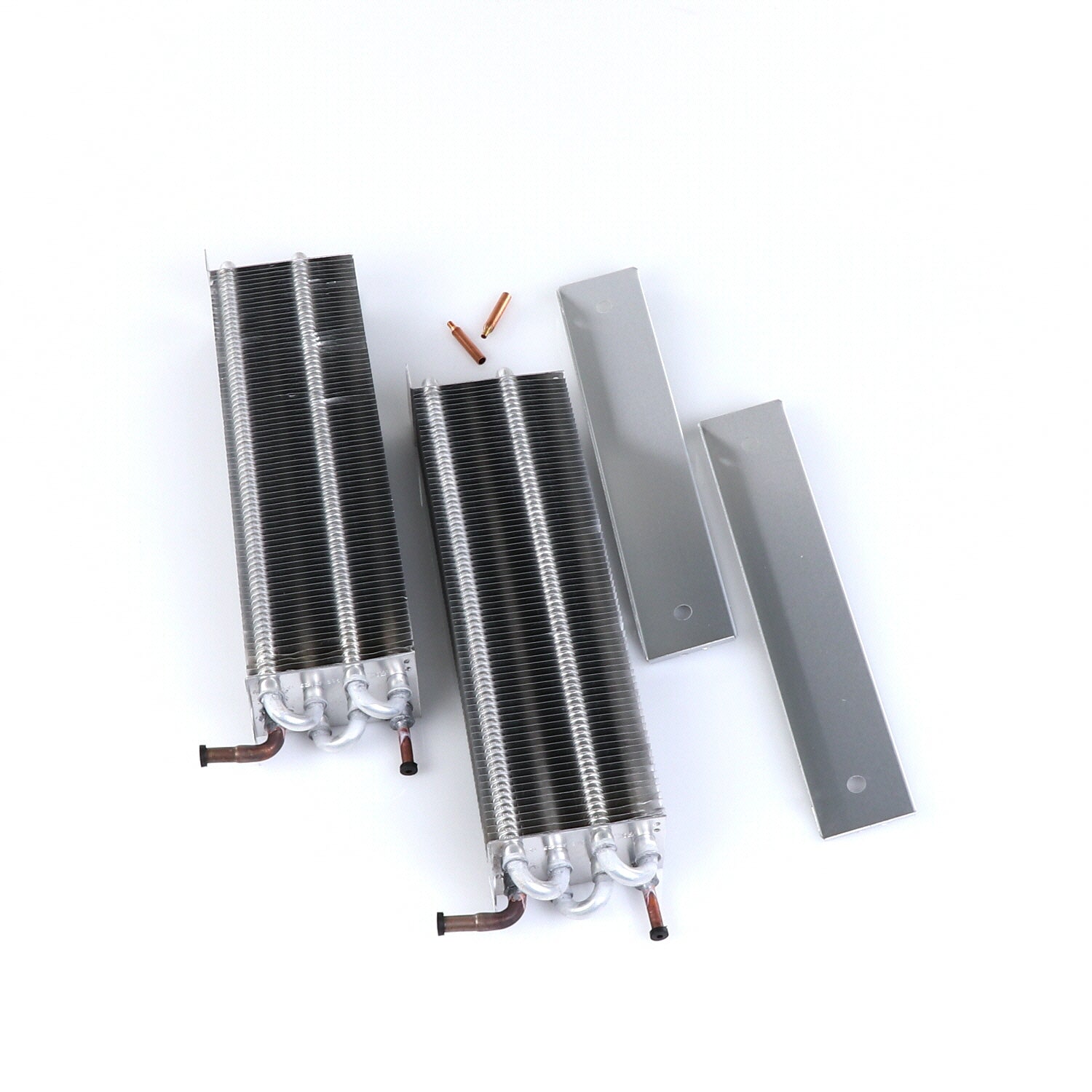 COIL - Part #: 858202