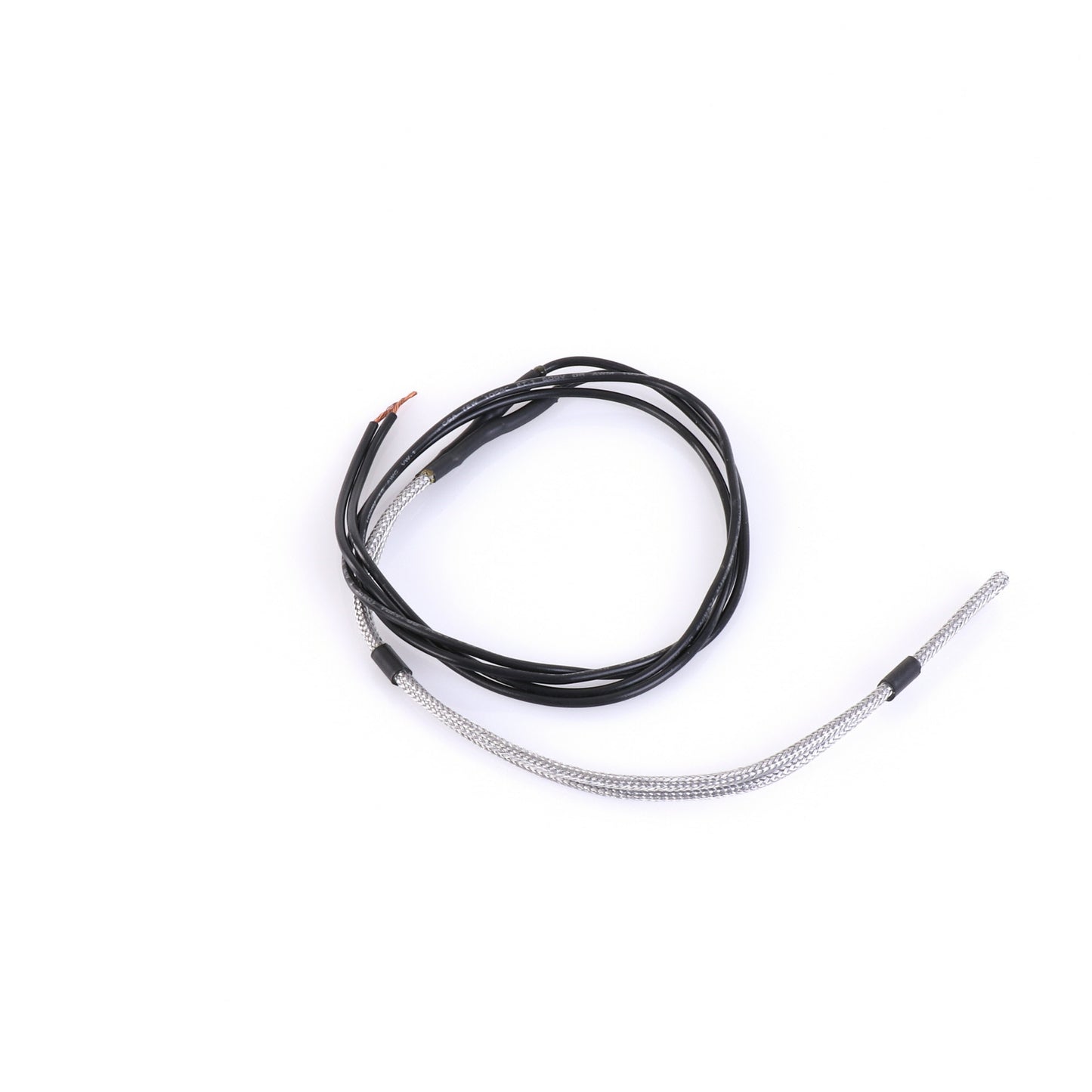 HEATER - Part #: 802385